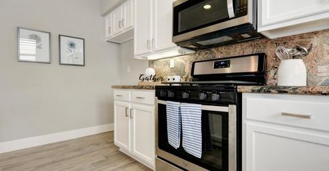 615 Watercolor Ln, West Sacramento, CA 95605 Photo