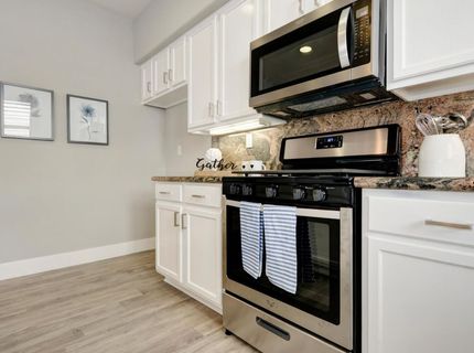 615 Watercolor Ln, West Sacramento, CA 95605 Photo