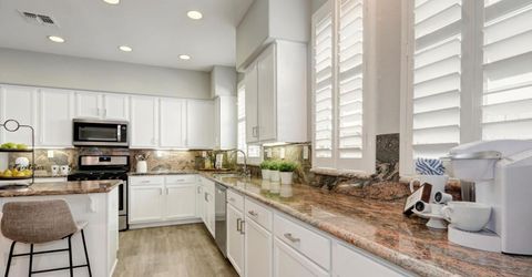 615 Watercolor Ln, West Sacramento, CA 95605 Photo