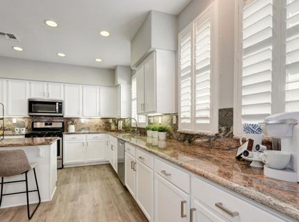 615 Watercolor Ln, West Sacramento, CA 95605 Photo