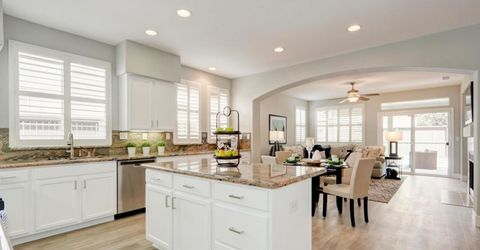 615 Watercolor Ln, West Sacramento, CA 95605 Photo
