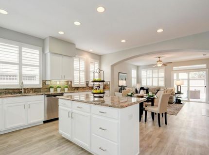 615 Watercolor Ln, West Sacramento, CA 95605 Photo