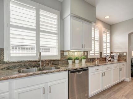 615 Watercolor Ln, West Sacramento, CA 95605 Photo
