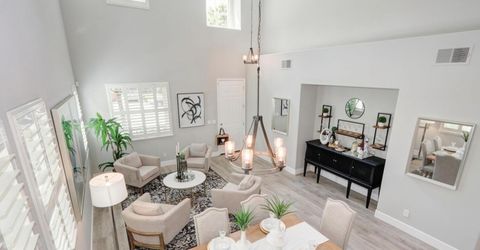615 Watercolor Ln, West Sacramento, CA 95605 Photo