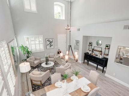 615 Watercolor Ln, West Sacramento, CA 95605 Photo