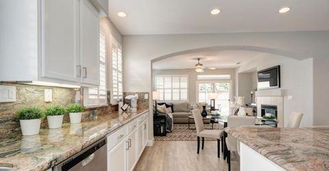 615 Watercolor Ln, West Sacramento, CA 95605 Photo