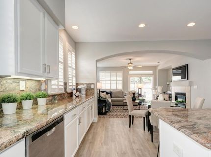 615 Watercolor Ln, West Sacramento, CA 95605 Photo