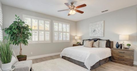 615 Watercolor Ln, West Sacramento, CA 95605 Photo