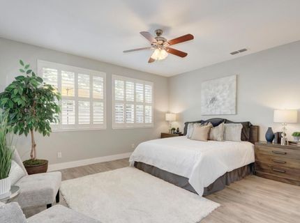 615 Watercolor Ln, West Sacramento, CA 95605 Photo