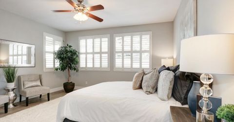 615 Watercolor Ln, West Sacramento, CA 95605 Photo