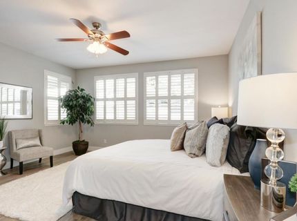 615 Watercolor Ln, West Sacramento, CA 95605 Photo