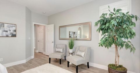 615 Watercolor Ln, West Sacramento, CA 95605 Photo