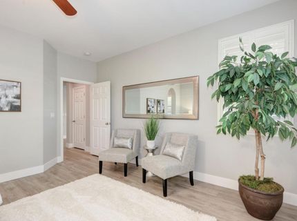 615 Watercolor Ln, West Sacramento, CA 95605 Photo