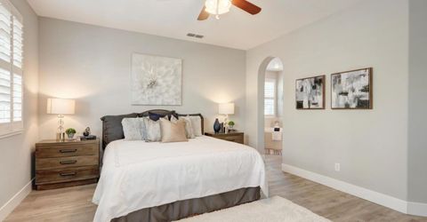 615 Watercolor Ln, West Sacramento, CA 95605 Photo