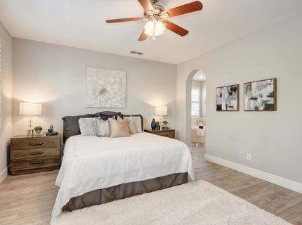615 Watercolor Ln, West Sacramento, CA 95605 Photo