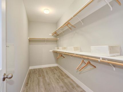 615 Watercolor Ln, West Sacramento, CA 95605 Photo