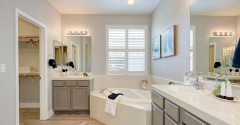 615 Watercolor Ln, West Sacramento, CA 95605 Photo