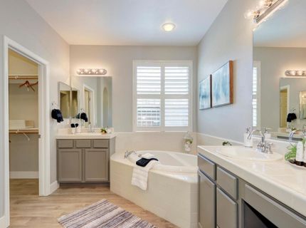 615 Watercolor Ln, West Sacramento, CA 95605 Photo