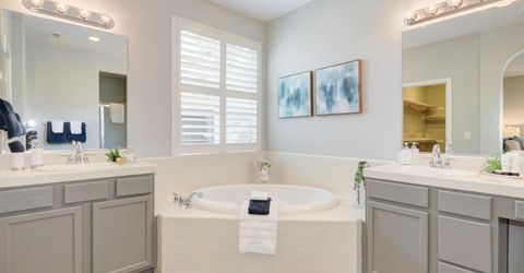 615 Watercolor Ln, West Sacramento, CA 95605 Photo