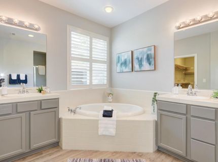 615 Watercolor Ln, West Sacramento, CA 95605 Photo