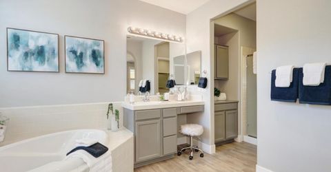 615 Watercolor Ln, West Sacramento, CA 95605 Photo