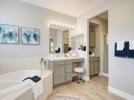 615 Watercolor Ln, West Sacramento, CA 95605 Photo