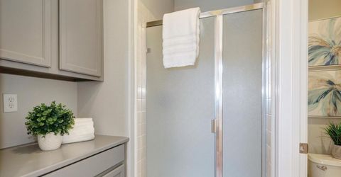 615 Watercolor Ln, West Sacramento, CA 95605 Photo