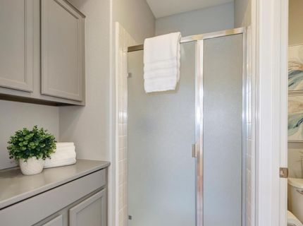 615 Watercolor Ln, West Sacramento, CA 95605 Photo