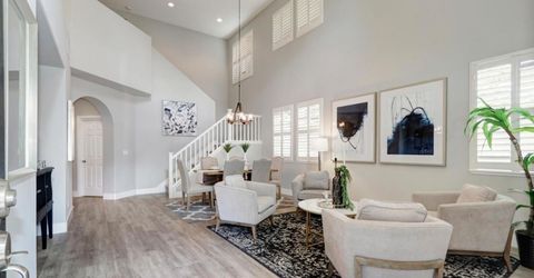 615 Watercolor Ln, West Sacramento, CA 95605 Photo