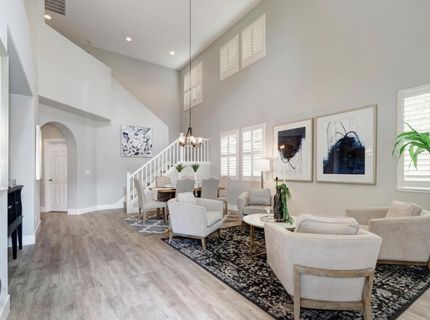 615 Watercolor Ln, West Sacramento, CA 95605 Photo