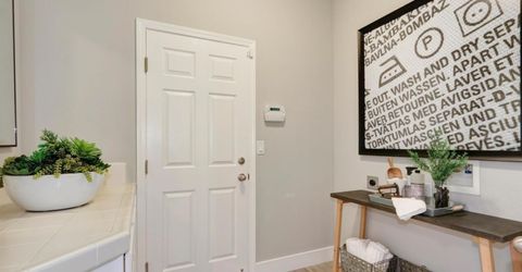 615 Watercolor Ln, West Sacramento, CA 95605 Photo