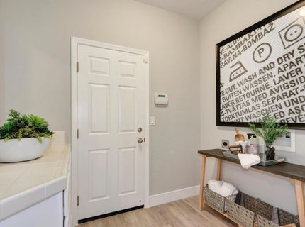 615 Watercolor Ln, West Sacramento, CA 95605 Photo