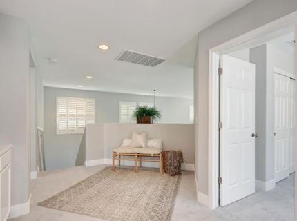 615 Watercolor Ln, West Sacramento, CA 95605 Photo