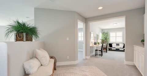 615 Watercolor Ln, West Sacramento, CA 95605 Photo