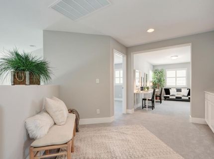 615 Watercolor Ln, West Sacramento, CA 95605 Photo