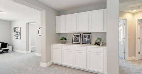 615 Watercolor Ln, West Sacramento, CA 95605 Photo