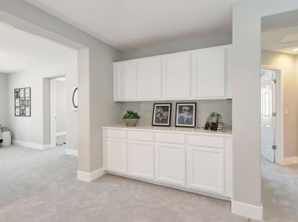 615 Watercolor Ln, West Sacramento, CA 95605 Photo