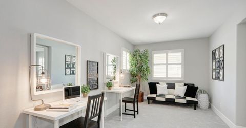 615 Watercolor Ln, West Sacramento, CA 95605 Photo