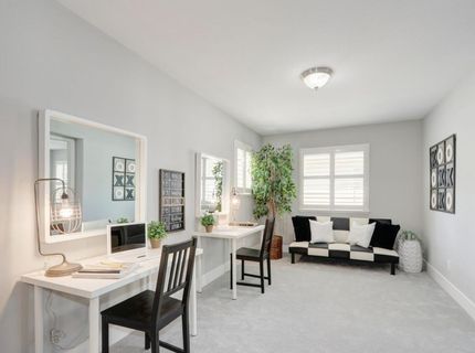 615 Watercolor Ln, West Sacramento, CA 95605 Photo