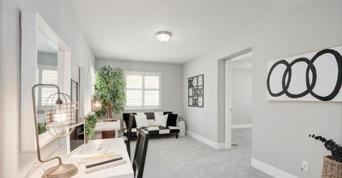 615 Watercolor Ln, West Sacramento, CA 95605 Photo