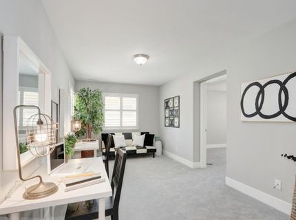 615 Watercolor Ln, West Sacramento, CA 95605 Photo
