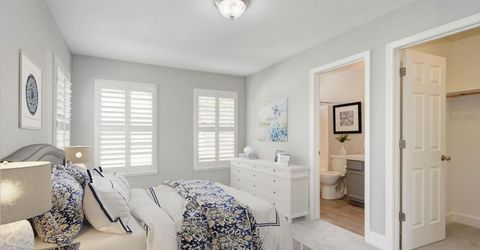615 Watercolor Ln, West Sacramento, CA 95605 Photo