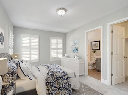 615 Watercolor Ln, West Sacramento, CA 95605 Photo