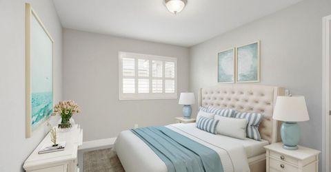 615 Watercolor Ln, West Sacramento, CA 95605 Photo