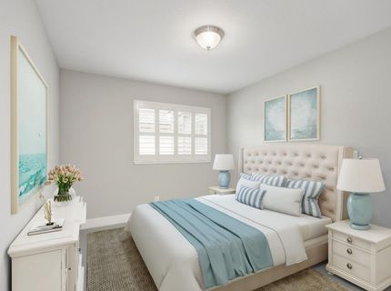 615 Watercolor Ln, West Sacramento, CA 95605 Photo