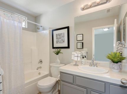 615 Watercolor Ln, West Sacramento, CA 95605 Photo