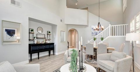 615 Watercolor Ln, West Sacramento, CA 95605 Photo