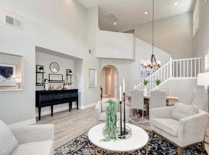 615 Watercolor Ln, West Sacramento, CA 95605 Photo