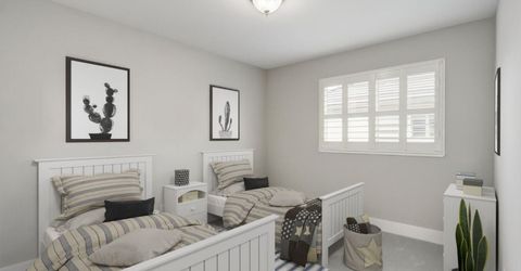 615 Watercolor Ln, West Sacramento, CA 95605 Photo