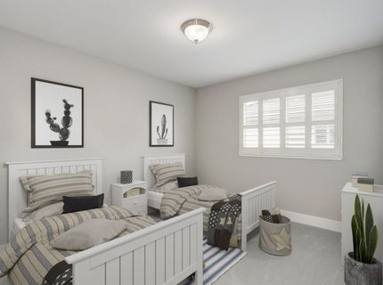615 Watercolor Ln, West Sacramento, CA 95605 Photo